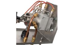 PSG Plus - Model EX 90 - Gas Sampling Probes