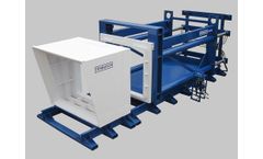 Tenbusch - Box-Culvert Jacking Systems