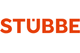 Stübbe GmbH & Co. KG