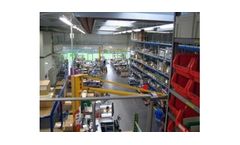 Workshop Service