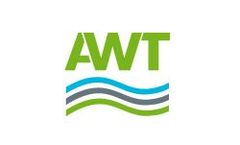 Wastewater Treatment Services