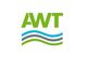AWT Umwelttechnik Eisleben GmbH