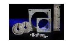 Brandenburger - Model S 4000 - Thermal Insulation System