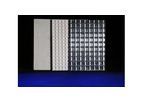 Product: S 2000