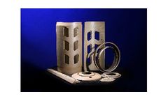 Product: S 5000