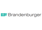 Model Bra-Board Ht 4 - Brandenburger Thermal Insulation