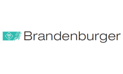 Model Bra-Board Ht 4 - Brandenburger Thermal Insulation