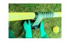 BBProtect - Resistant Composite Plastic