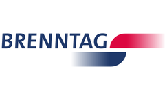 Brenntag - Model 1,3 - Butane Diol
