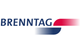 Brenntag GmbH