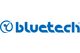 Bluetech s.r.o.