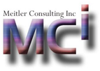 MCI - Model MC 1340 - Enzymatic Starch Line Cleaner