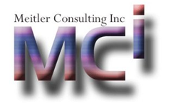MCI - Model MC 1340 - Enzymatic Starch Line Cleaner