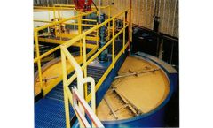 MCI - Environmental Consulting Services