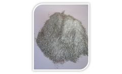 MCI - Clay-Polymer Chemistry for Industrial Wastewater Treatment