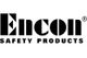 Encon Safety Products, Inc.