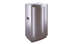 Temptation - Model FF1 - Single Bin