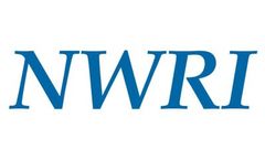 Direct Potable Reuse: Benefits for Public Water Supplies, Agriculture, the Environment and Energy Conservation