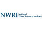 NWRI Independent Advisory Panels