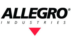 Allegro Industries Corporate Profile