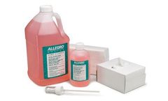 Allegro - Eyewear Cleaning Product