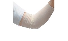 Allegro - Arm Sock