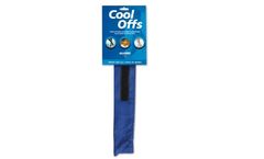 Allegro - Cool Offs Product