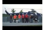 Allegro Facility Expansion (Extended Version) Video