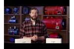 Bitter & Sweet Fit Test Kits (Instructional) Video