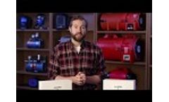 Bitter & Sweet Fit Test Kits (Instructional) Video