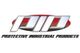 Protective Industrial Products, Inc (PIP)