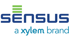 Harvest: Sensus Signs a Contract for Commercial and Industrial (C&I) Class C Water Meters in Egypt