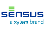 Data Analytics Service