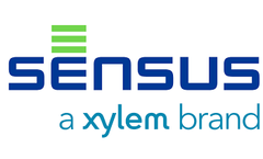 Earth Day 2013: Sensus and Utilities Prove Smart Water Networks Conserve Water