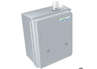 Sensus - Model T866 MicroRTU - Remote Input/Output Control System