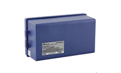 Sensus - Model CommandLink II  - Wireless Interface