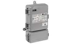 Sensus - Model EnTek FC340A  - Load Control Module (LCM)