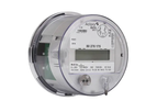 Sensus - Model Aclara kV2c Gen 5 - Electricity Meter