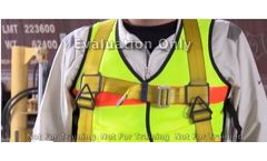 Grain Elevator Safety Training