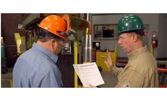 Electrical Safety Related Work Practices and the 2021 NFPA 70E Training for Supervisors and Managers