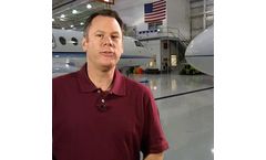 Lockout/Tagout Training for Aviation