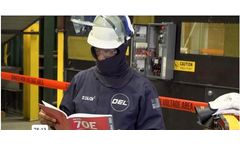 Safe Electrical Work Practices and the 2024 NFPA 70E Training for Electrical Workers