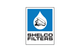 Shelco Filters