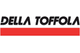 Della Toffola SpA