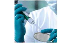 Industrial wastewater solutions for pharmaceutical industry