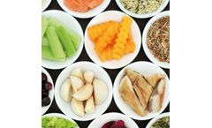 Industrial wastewater solutions for food industry