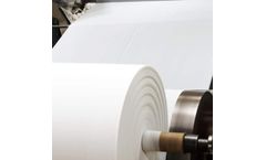 Industrial wastewater solutions for paper industry