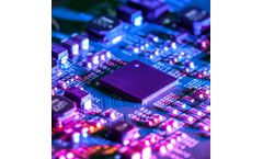 Industrial wastewater solutions for electronics industry