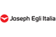 Joseph Egli Italia S.r.l