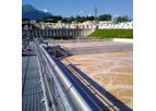 Joseph Egli - Filtration Process System